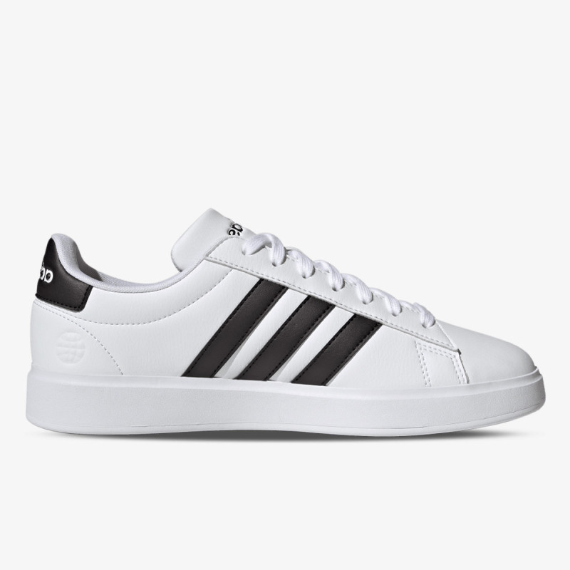adidas GRAND COURT CLOUDFOAM COMFORT 