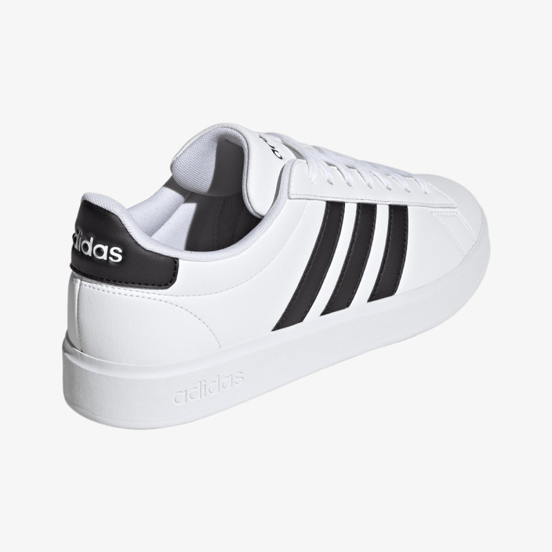 adidas GRAND COURT CLOUDFOAM COMFORT 