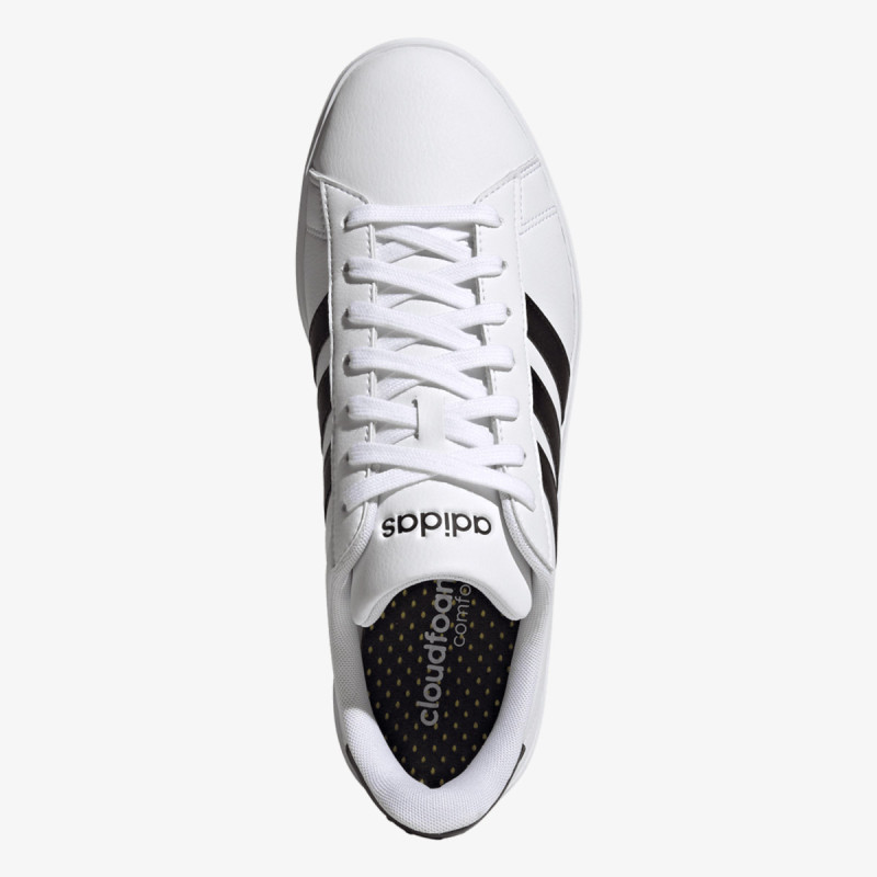 adidas GRAND COURT CLOUDFOAM COMFORT 