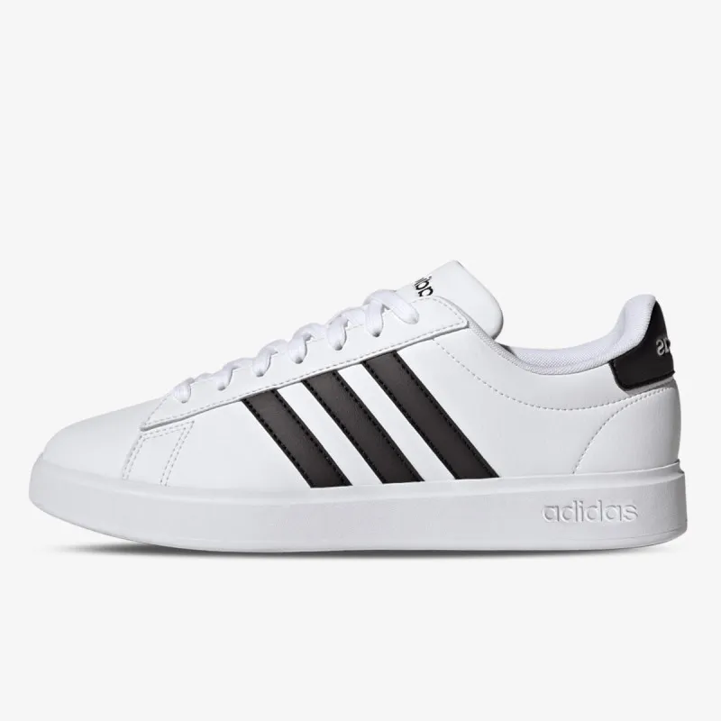 Adidas sport vision outlet
