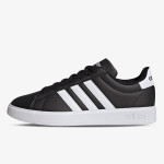 adidas GRAND COURT CLOUDFOAM COMFORT 