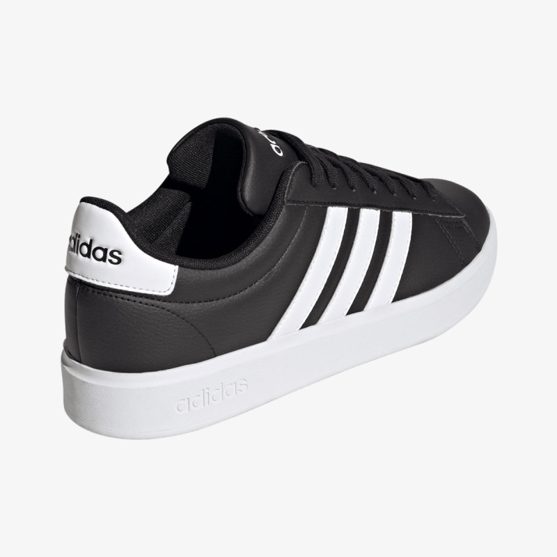 adidas GRAND COURT CLOUDFOAM COMFORT 