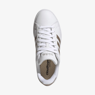 adidas Grand Court Cloudfoam Lifestyle Court Comfort 