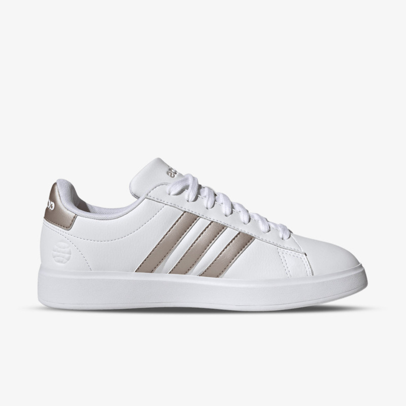 adidas Grand Court Cloudfoam Lifestyle Court Comfort 