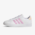 adidas Boty Grand Court Cloudfoam Lifestyle Court Comfort 