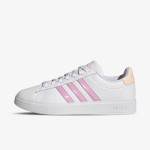adidas Boty Grand Court Cloudfoam Lifestyle Court Comfort 