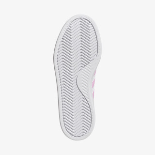adidas Boty Grand Court Cloudfoam Lifestyle Court Comfort 
