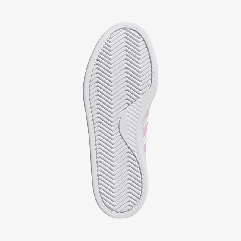 adidas Boty Grand Court Cloudfoam Lifestyle Court Comfort 
