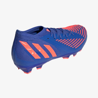 adidas PREDATOR EDGE.2 MG 