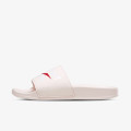 Reebok RBK FULGERE SLIDE 