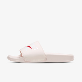 Reebok RBK FULGERE SLIDE 