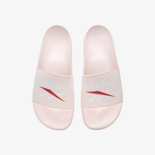 Reebok RBK FULGERE SLIDE 