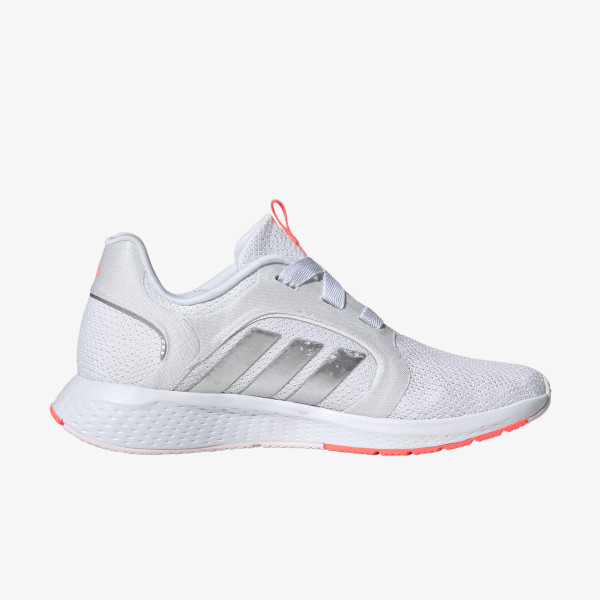 adidas EDGE LUX 5 