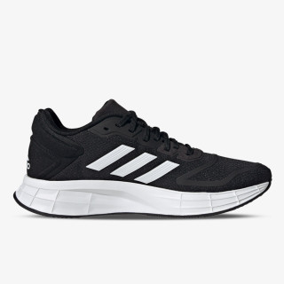 adidas Duramo 10 