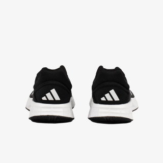 adidas Duramo 10 