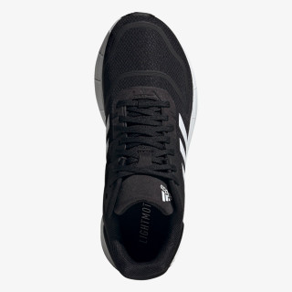 adidas Duramo 10 
