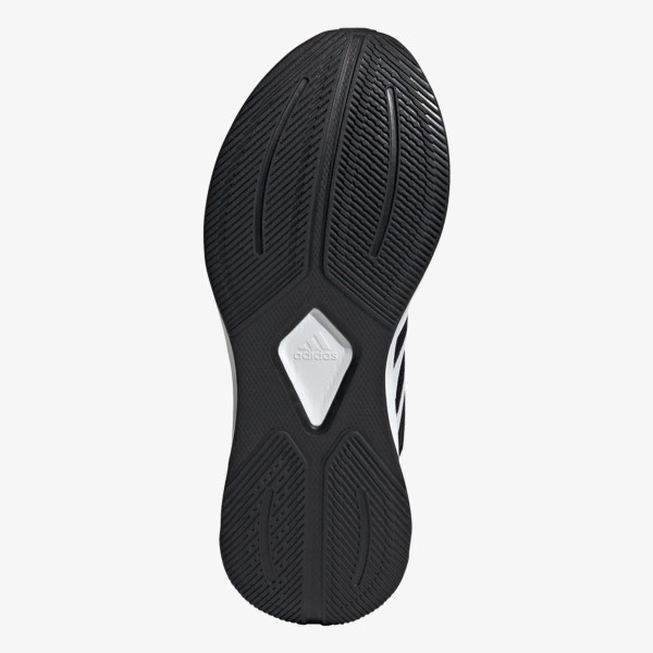 adidas Duramo 10 