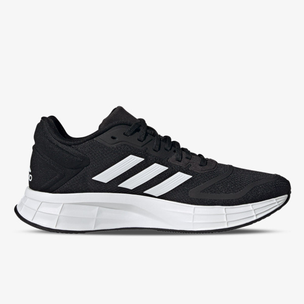 adidas Duramo 10 