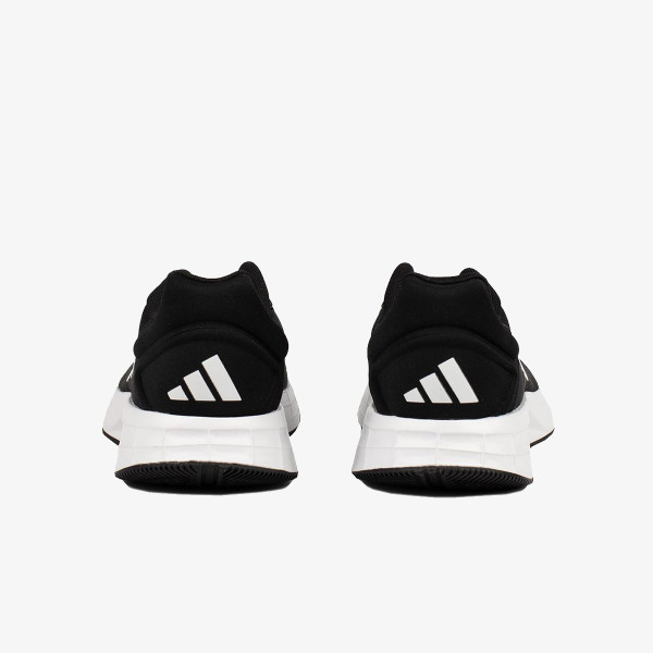 adidas Duramo 10 