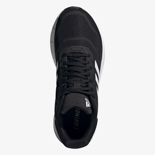 adidas Duramo 10 