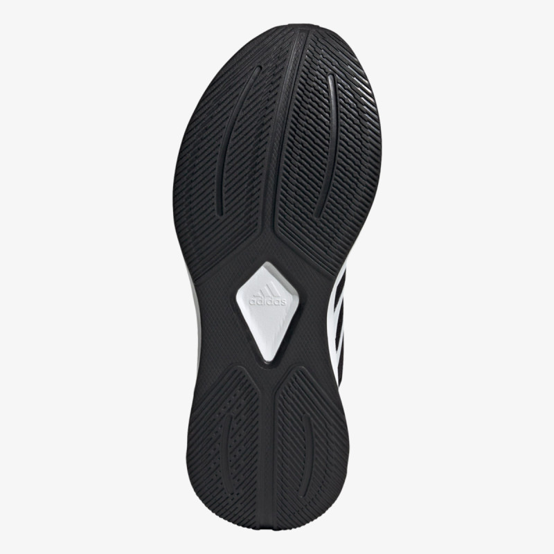 adidas Duramo 10 