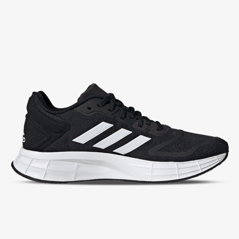 adidas Duramo 10 