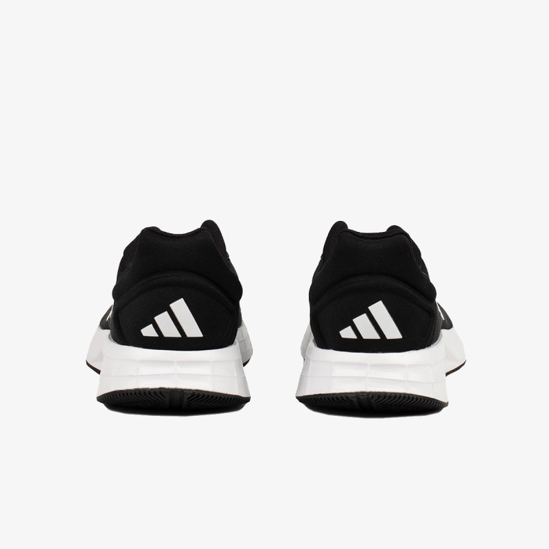 adidas Duramo 10 