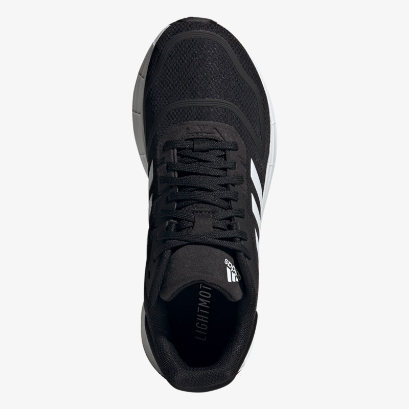adidas Duramo 10 