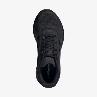 adidas Duramo SL 2.0 