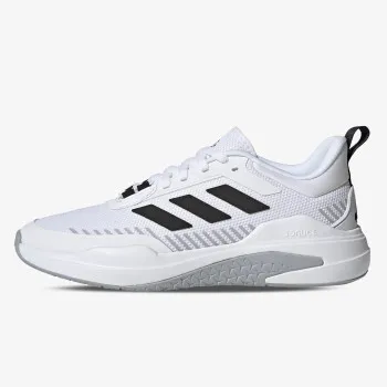 adidas DLUX TRAINER 