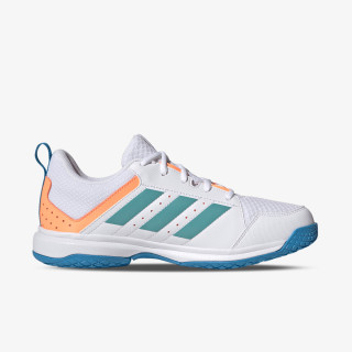 adidas Ligra 7 