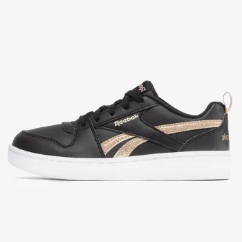 Reebok Royal Prime 2.0 
