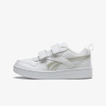 Reebok Royal Prime 2.0 