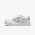 Reebok Royal Prime 2.0 