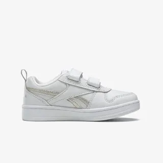 Reebok Royal Prime 2.0 