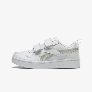 Reebok Royal Prime 2.0 