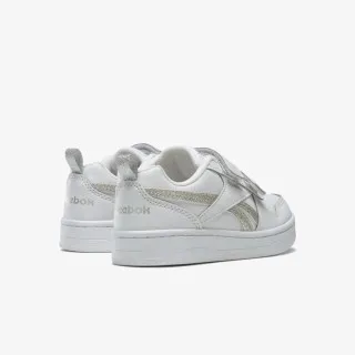 Reebok Royal Prime 2.0 