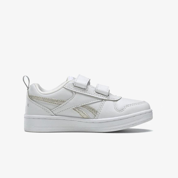 Reebok Royal Prime 2.0 