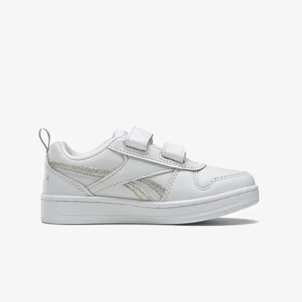 Reebok Royal Prime 2.0 