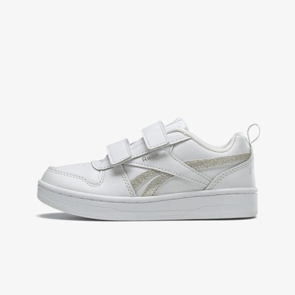 Reebok Royal Prime 2.0 
