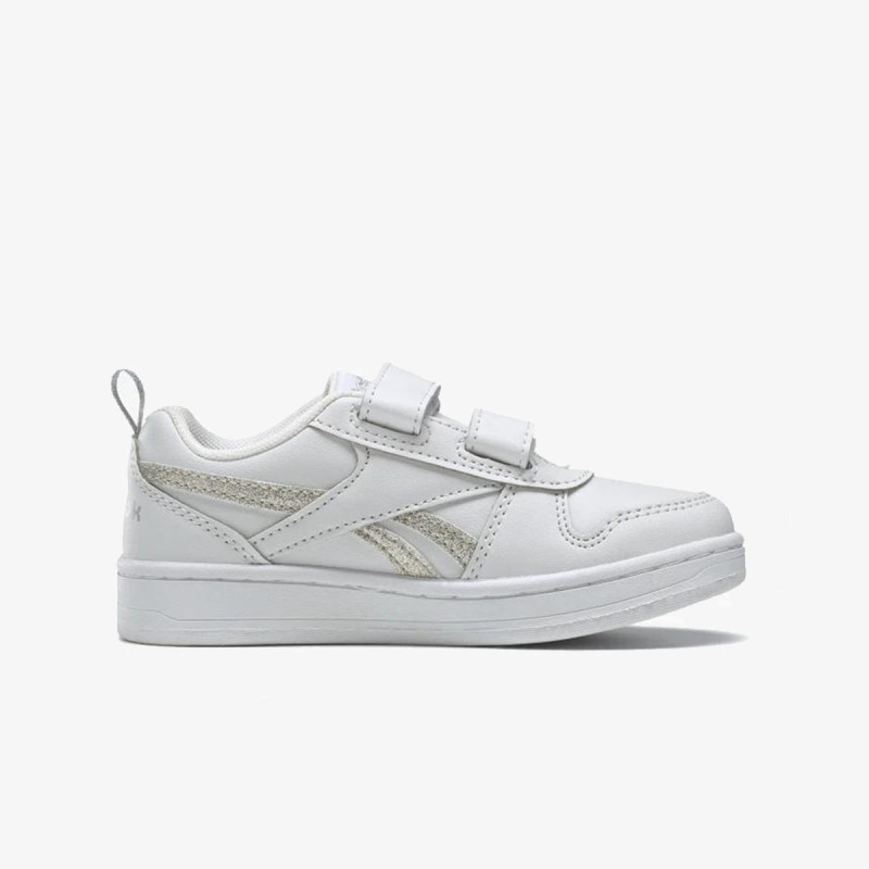 Reebok Royal Prime 2.0 