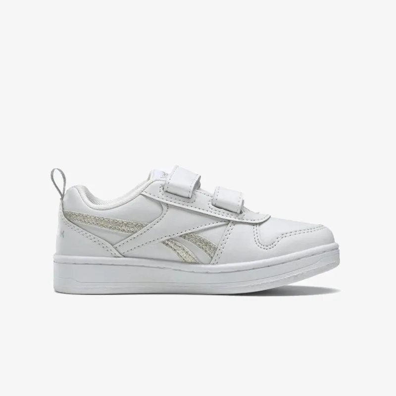 Reebok Royal Prime 2.0 