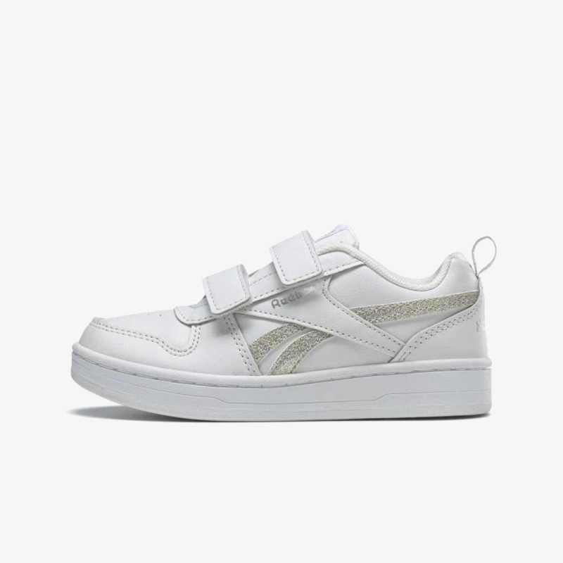 Reebok Royal Prime 2.0 