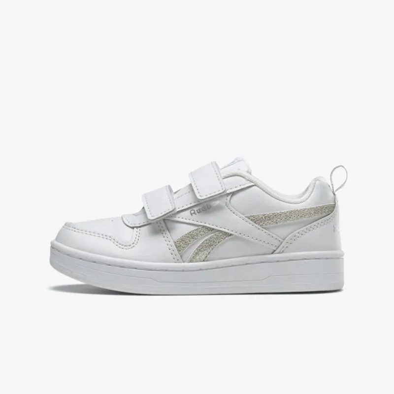 Reebok Royal Prime 2.0 