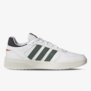 adidas Boty CourtBeat Court Lifestyle 