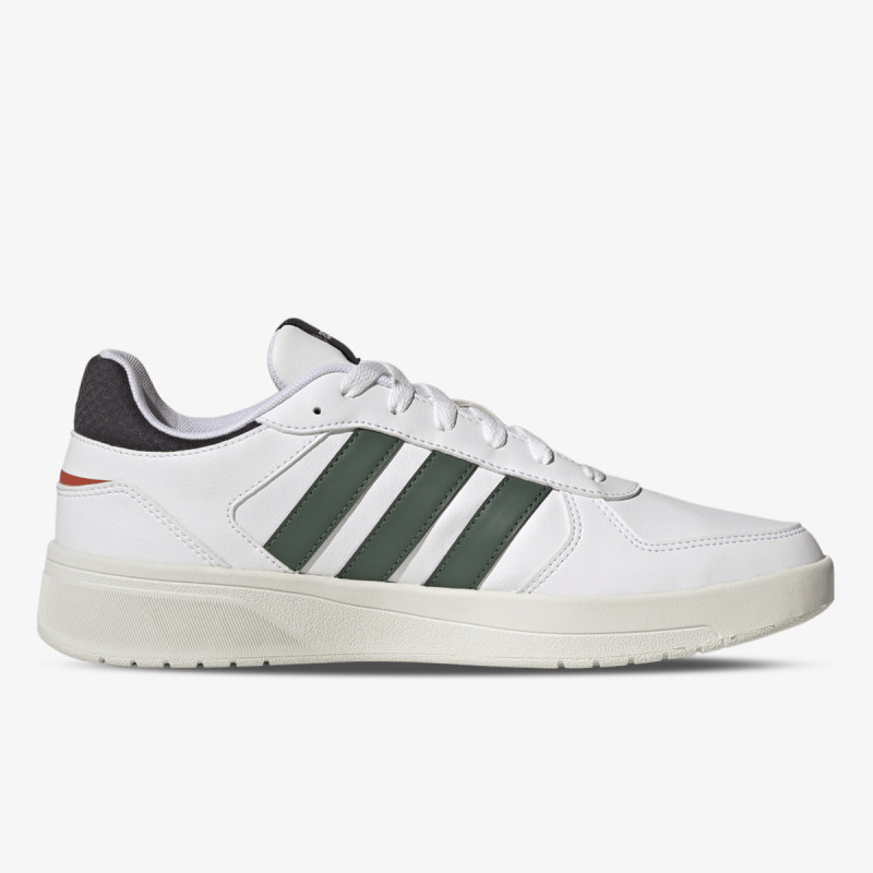 adidas Boty CourtBeat Court Lifestyle 