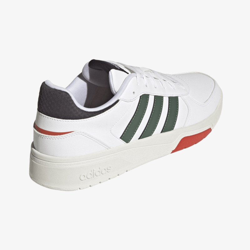 adidas Boty CourtBeat Court Lifestyle 