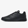 adidas Boty CourtBeat Court Lifestyle 