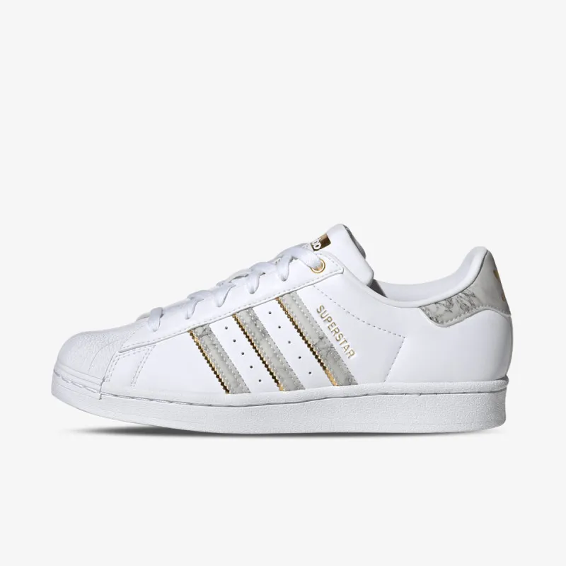 adidas Superstar Sport Vision Prodej sportovni obuvi a oble eni