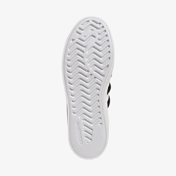 adidas Superstar Bonega 